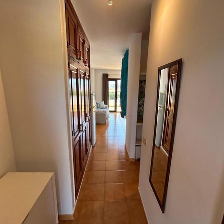 Apartamento Sunset Of Ocean Park#Luxury Costa Adeje Exterior foto