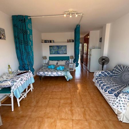 Apartamento Sunset Of Ocean Park#Luxury Costa Adeje Exterior foto
