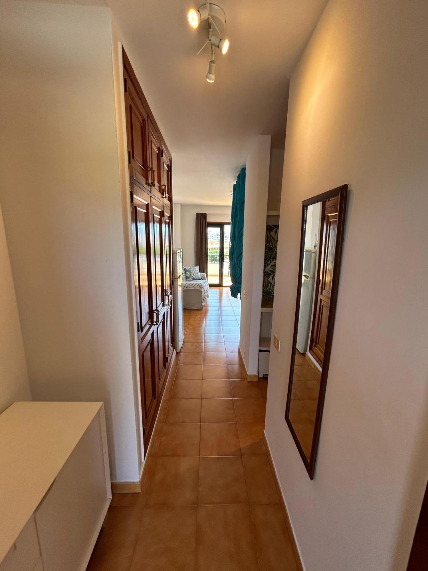 Apartamento Sunset Of Ocean Park#Luxury Costa Adeje Exterior foto