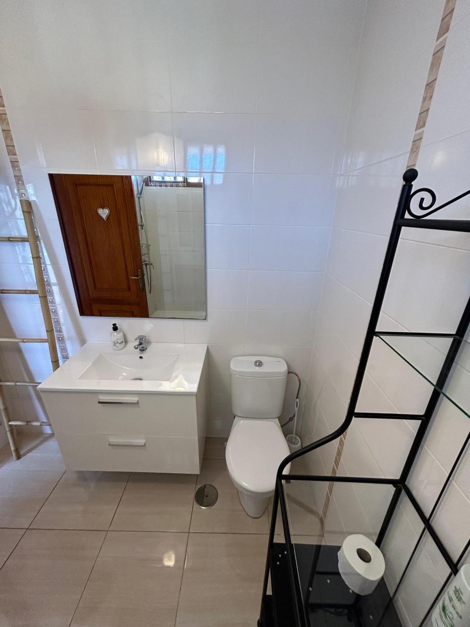 Apartamento Sunset Of Ocean Park#Luxury Costa Adeje Exterior foto