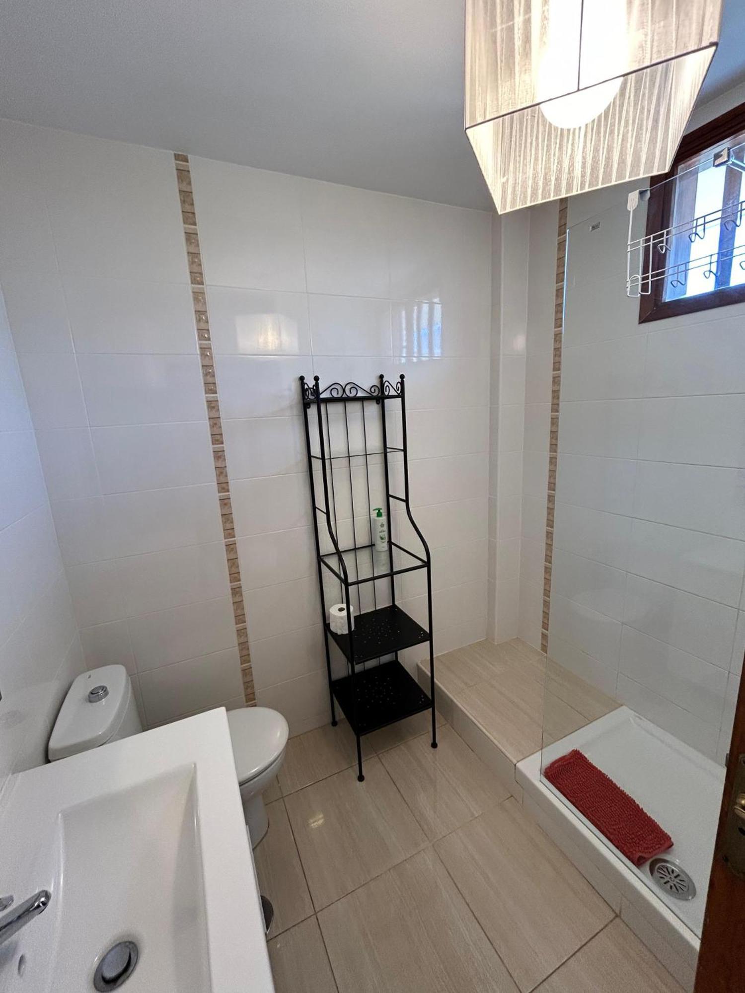 Apartamento Sunset Of Ocean Park#Luxury Costa Adeje Exterior foto