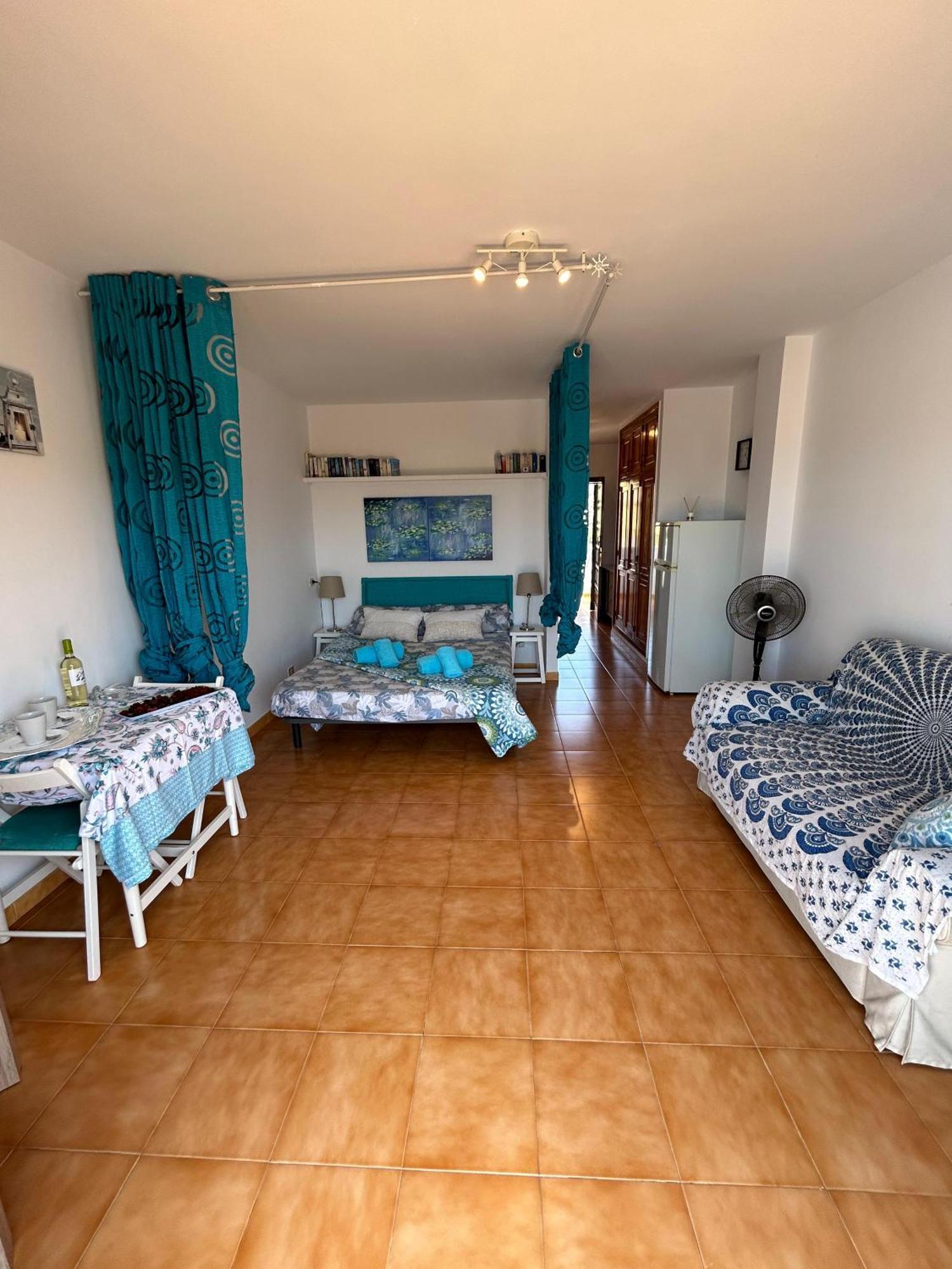Apartamento Sunset Of Ocean Park#Luxury Costa Adeje Exterior foto