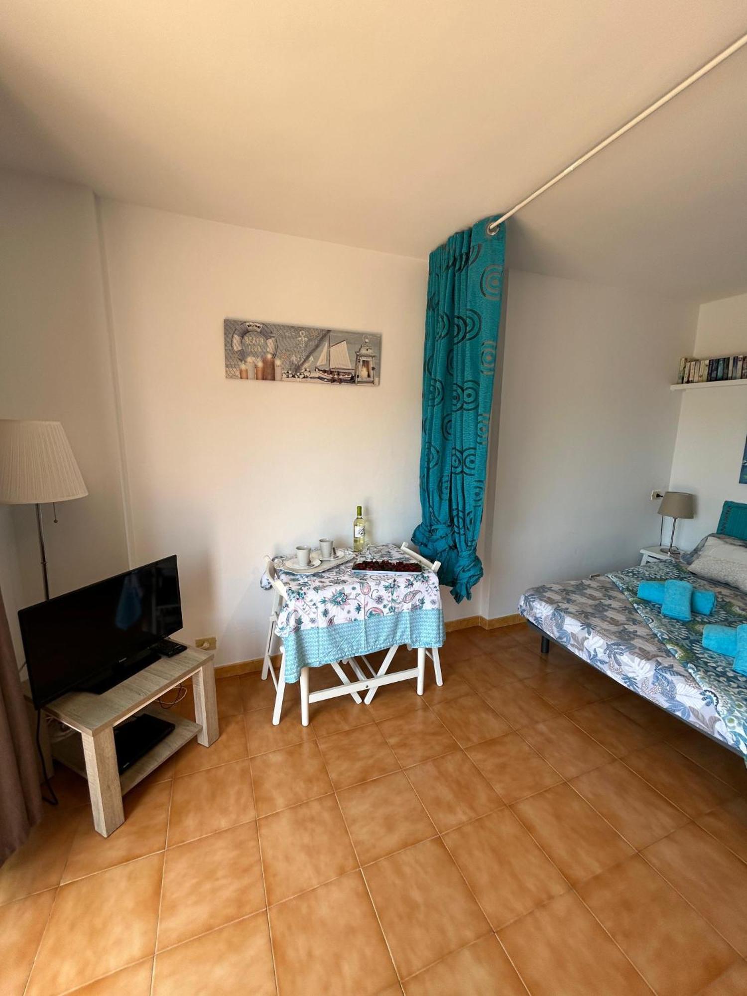 Apartamento Sunset Of Ocean Park#Luxury Costa Adeje Exterior foto